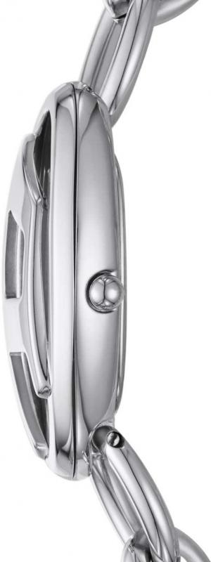 Наручные часы  Diesel  One Women Diesel DZ5609 (фото 2)