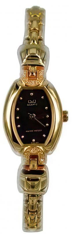 Наручные часы  Q&Q  Attractive Women Q&Q GU21J002Y (фото 1)