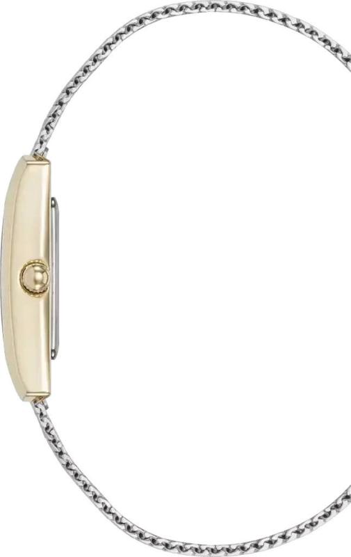 Anne Klein 5233MPTT