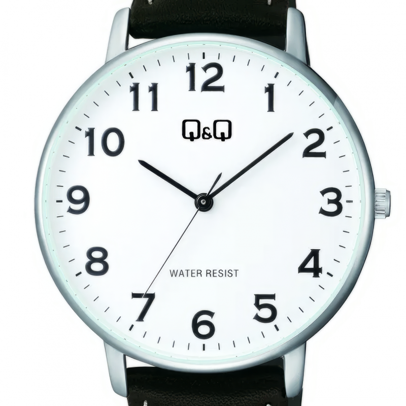 Наручные часы  Q&Q  Attractive Women Q&Q C64AJ005Y (фото 2)