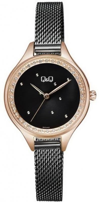 Наручные часы  Q&Q  Attractive Women Q&Q QB73J402Y (фото 1)