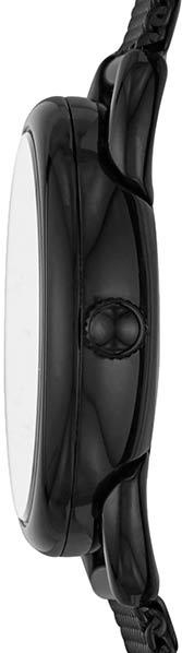 Наручные часы  Fossil  Dress Fossil ES4489 (фото 2)