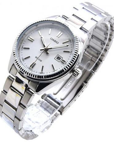 Наручные часы  Casio  Collection Casio LTP-1302D-7A1 (фото 2)