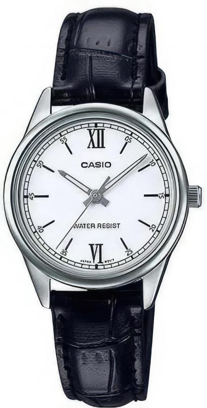 Наручные часы  Casio  Collection Casio LTP-V005L-7B2 (фото 1)