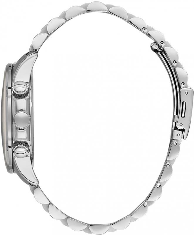 Наручные часы  Daniel Klein  Exclusive Daniel Klein 14232-2 (фото 2)