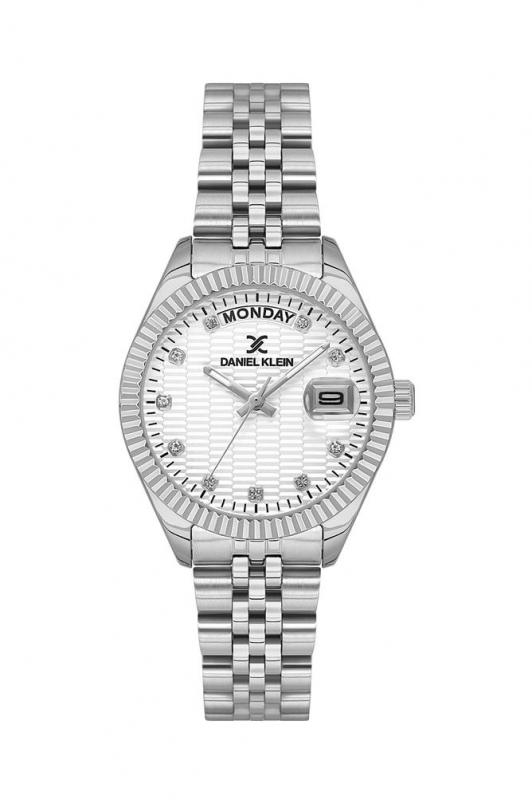 Наручные часы  Daniel Klein  Premium Daniel Klein 13926-1 (фото 1)