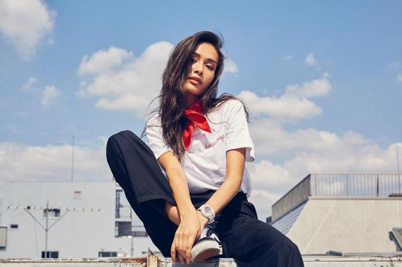 Наручные часы  Casio  Baby-G Casio BA-130-7A1 (фото 7)