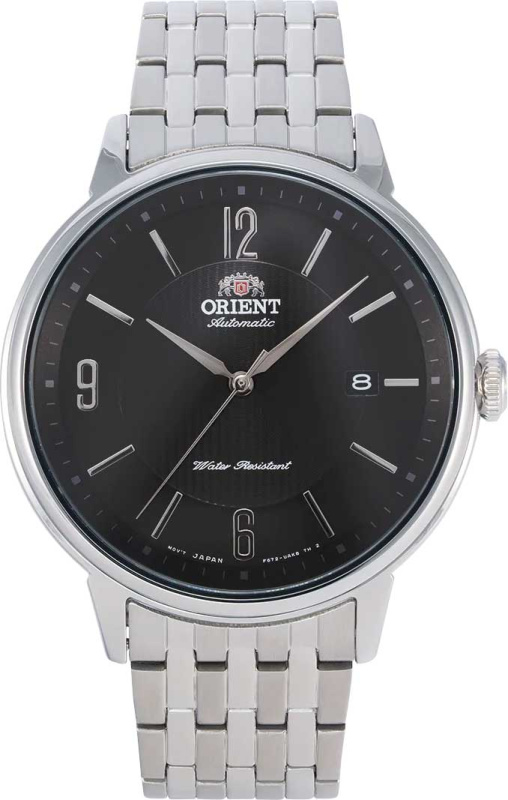 Orient RA-AC0J08B