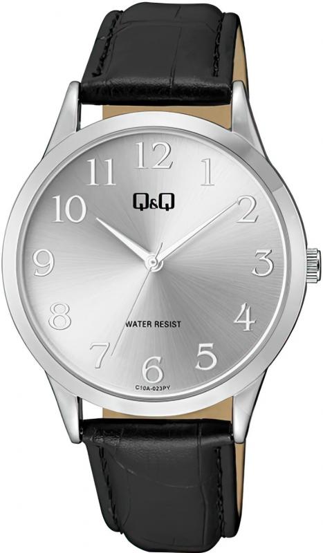 Наручные часы  Q&Q  Casual Q&Q C10AJ023Y (фото 1)