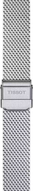 Наручные часы  Tissot  T-CLASSIC Tissot T143.210.11.011.00 (фото 4)