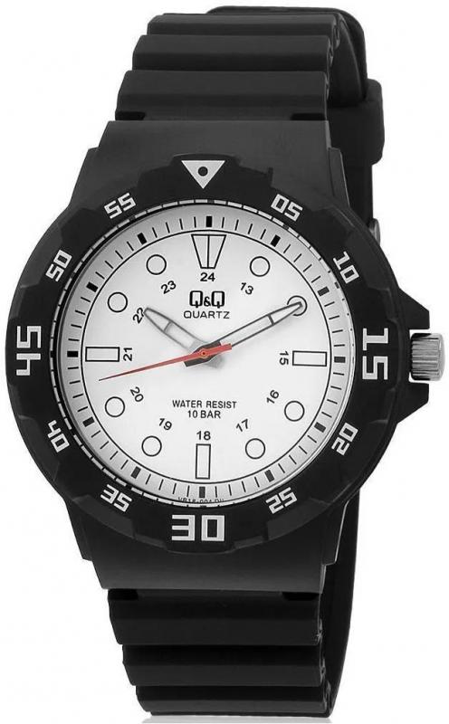 Наручные часы  Q&Q Q&Q VR18J004Y (фото 1)