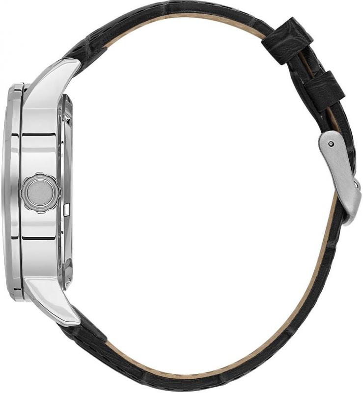 Наручные часы  Daniel Klein  Skeleton Daniel Klein 14013-4 (фото 2)