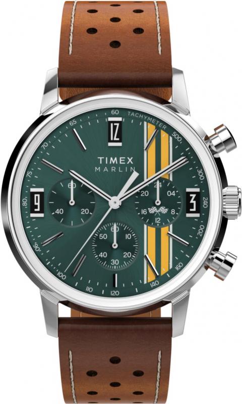 Наручные часы  Timex  Activity Timex TW2W99100 (фото 1)