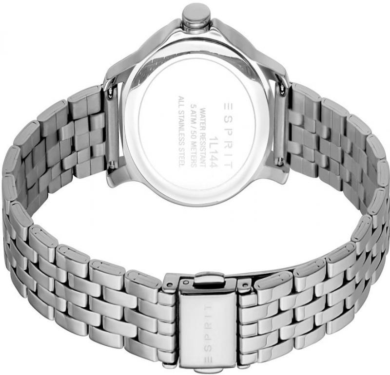 Наручные часы  Esprit  Mila  ES1L144M3055 (фото 2)