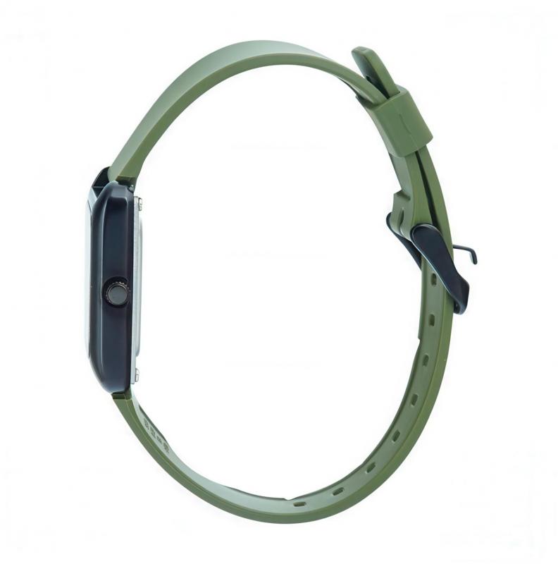 Наручные часы  Casio  Collection Casio MTP-B175-3B (фото 2)