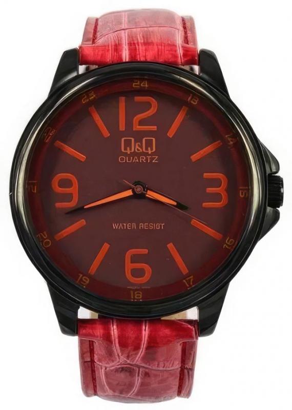 Наручные часы  Q&Q  Casual Q&Q KW82J829Y (фото 1)