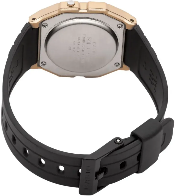 Наручные часы  Casio  Collection Casio F-91WM-9A (фото 11)