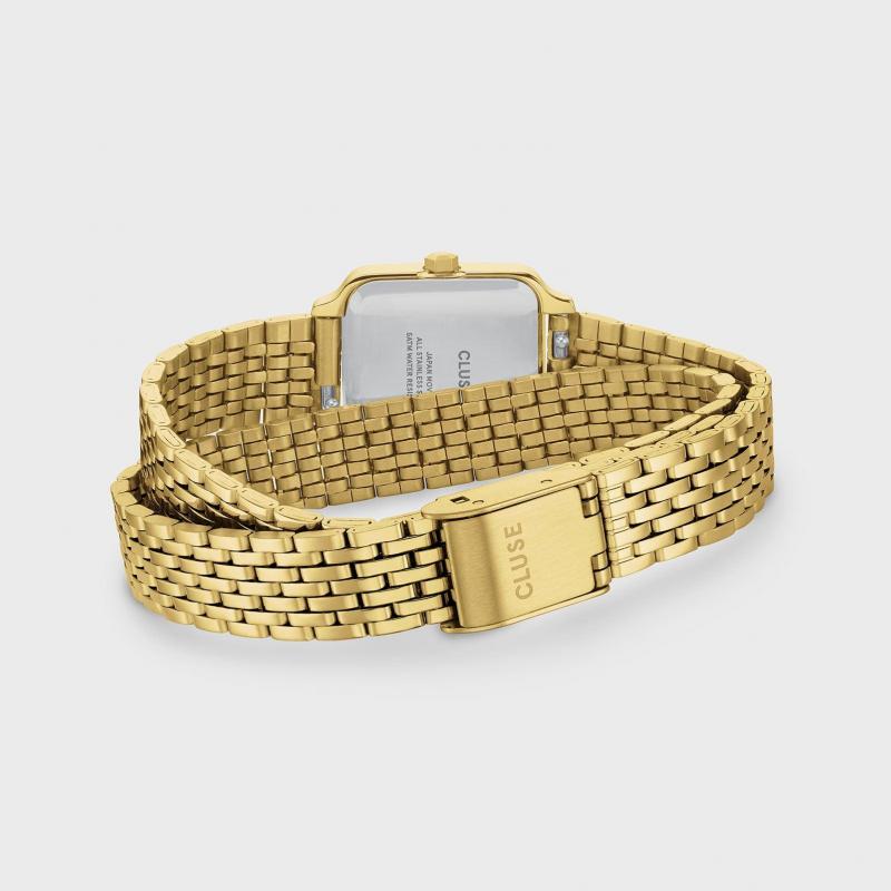 Наручные часы  Cluse  Gracieuse Cluse CW15504 (фото 2)