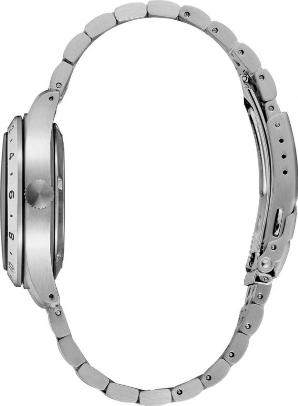 Наручные часы  Seiko  Seiko 5 Sports Seiko SSK023K1 (фото 2)