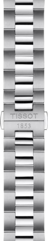 Наручные часы  Tissot  T-CLASSIC Tissot T127.410.11.051.00 (фото 4)