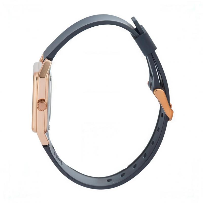 Наручные часы  Casio  Collection Casio MTP-B170-5E (фото 3)