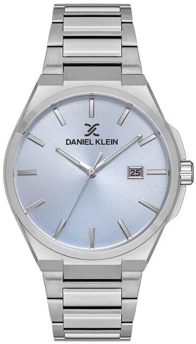 Наручные часы  Daniel Klein  Premium Daniel Klein 14148-4 (фото 1)