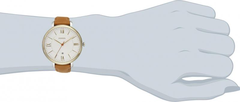 Наручные часы  Fossil  Casual Fossil ES3737 (фото 3)