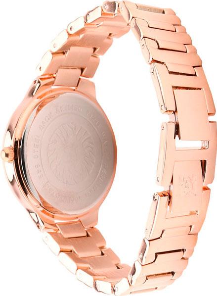 Наручные часы  Anne Klein  Steel Anne Klein 1450RGRG (фото 3)