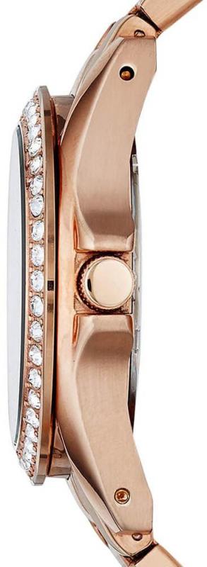 Наручные часы  Fossil  Casual Fossil ES2811 (фото 3)