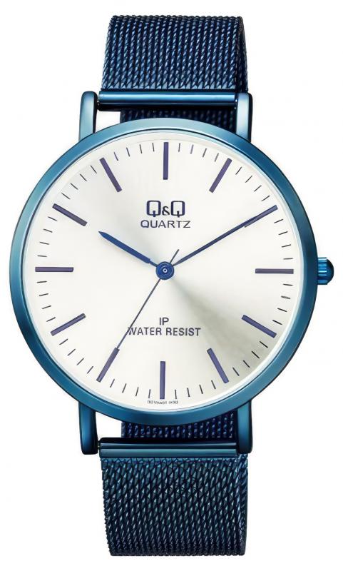 Наручные часы  Q&Q  Attractive Women Q&Q QZ18J401Y (фото 1)