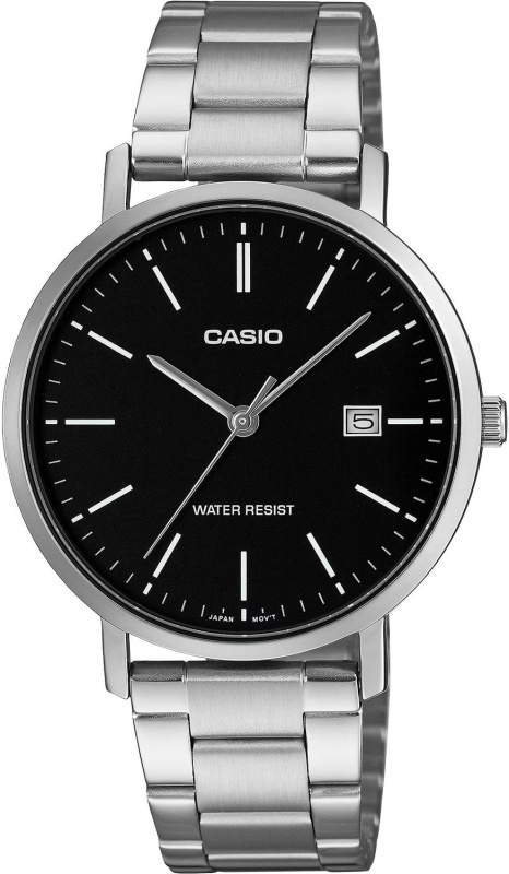Casio MTP-VT05D-1E