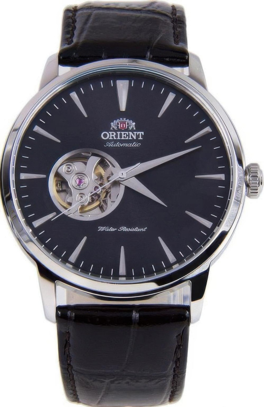 Orient TAG02004B