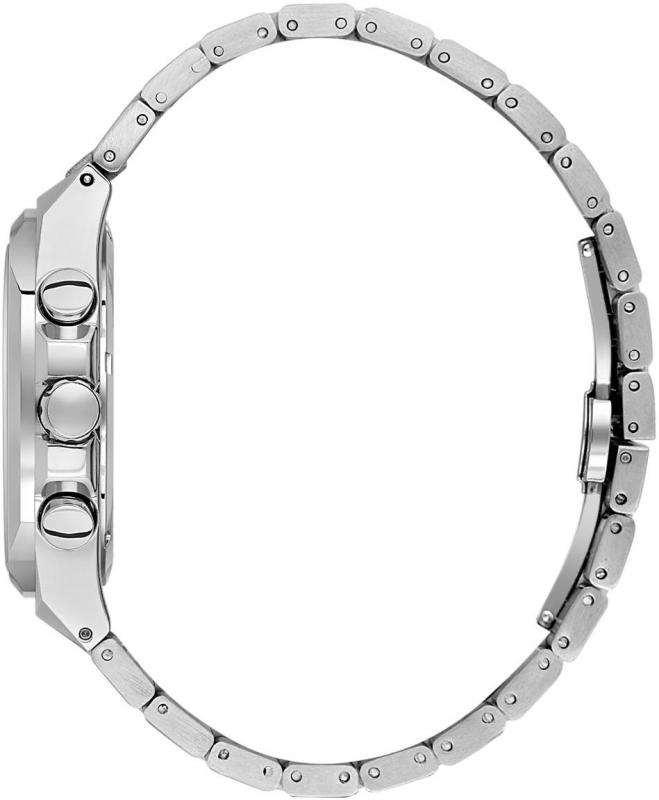 Наручные часы  Daniel Klein  Exclusive Daniel Klein 14215-4 (фото 2)