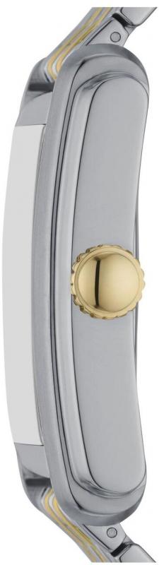 Наручные часы  Fossil  Carraway Fossil FS6010 (фото 4)