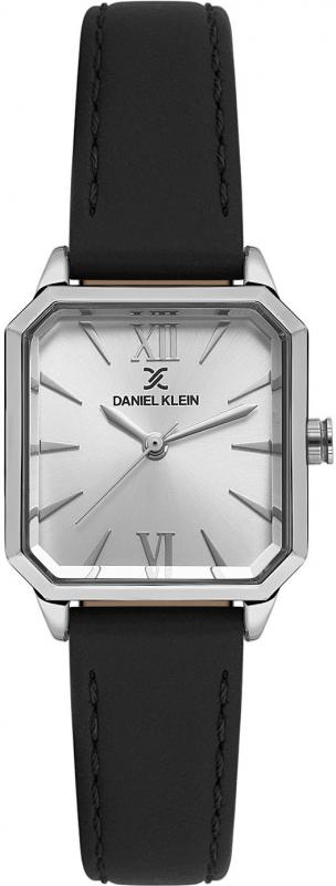 Наручные часы  Daniel Klein  Premium Daniel Klein 13939-1 (фото 1)