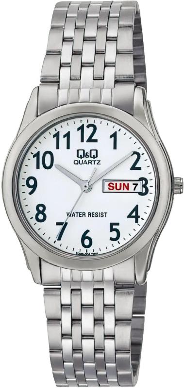 Q&Q BD98J204Y