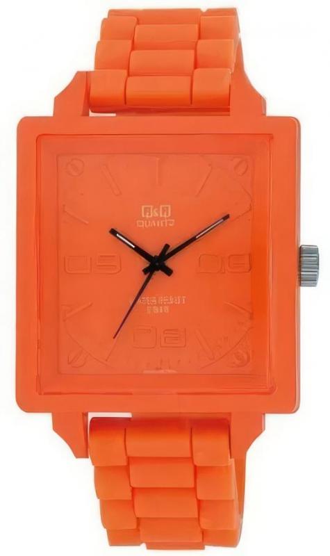 Наручные часы  Q&Q  Casual Q&Q VR12J005Y (фото 1)