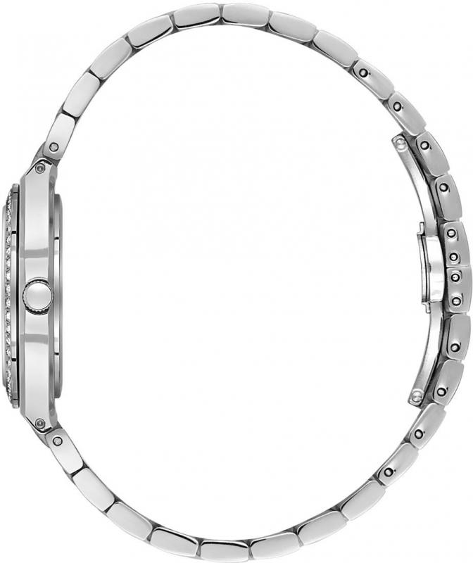 Наручные часы  Daniel Klein  Premium Daniel Klein 13949-1 (фото 2)