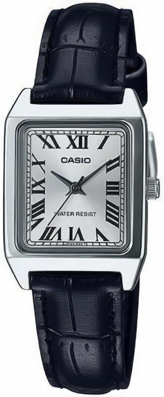 Наручные часы  Casio  Collection Casio LTP-V007L-7B1 (фото 1)