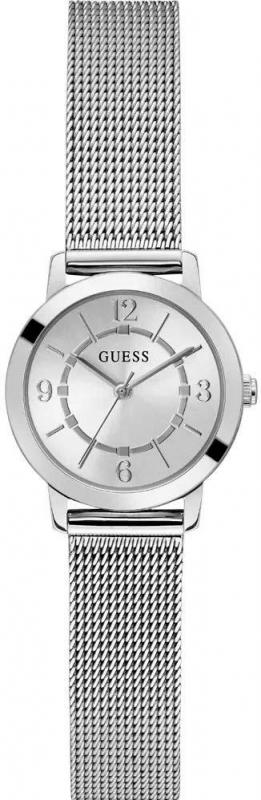 Наручные часы  Guess  Melody Guess GW0666L1 (фото 1)