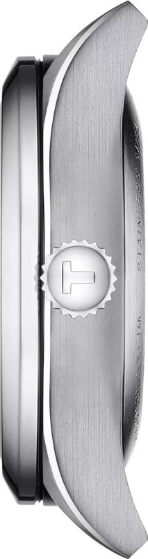 Наручные часы  Tissot  T-My Lady Tissot T132.010.11.061.00 (фото 3)