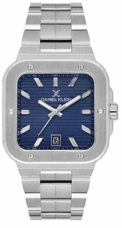 Наручные часы  Daniel Klein  Premium Daniel Klein 14142-3 (фото 1)