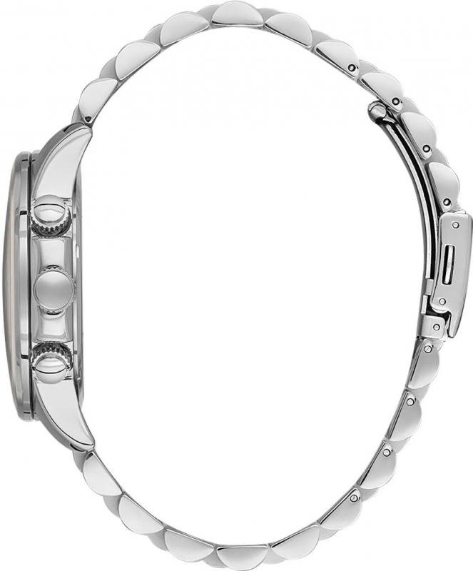 Наручные часы  Daniel Klein  Exclusive Daniel Klein 14232-4 (фото 2)