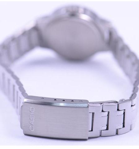 Наручные часы  Casio  Collection Casio LTP-1177A-2A (фото 7)