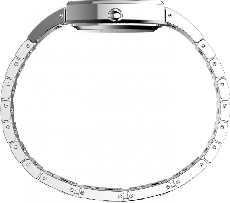 Наручные часы  Timex  Timex Standard Timex TW2W95600 (фото 5)