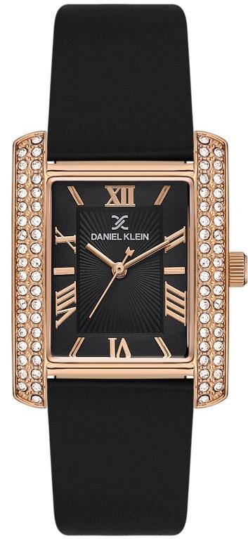 Наручные часы  Daniel Klein  Premium Daniel Klein 13896-5 (фото 1)