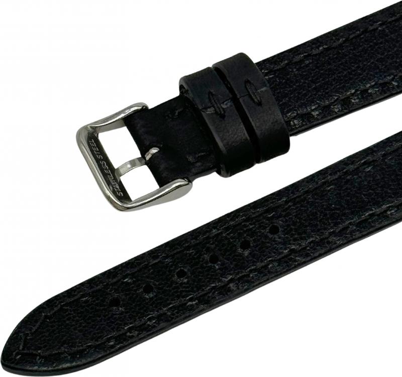 Аксессуары  Авторские ремешки  Ремешки  M352-18-16 (фото 4)