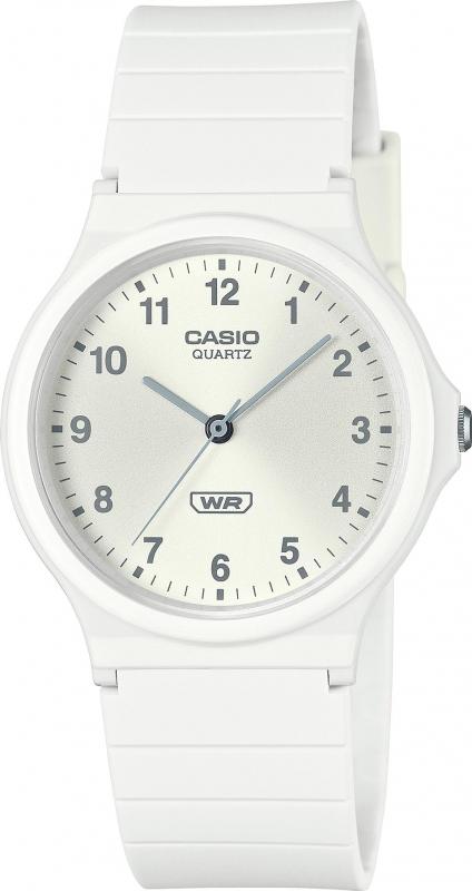 Наручные часы  Casio  Collection Casio MQ-24B-7B (фото 1)