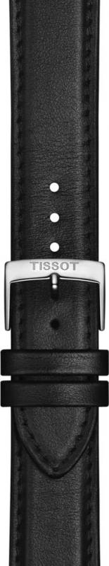 Наручные часы  Tissot  T-CLASSIC Tissot T143.410.16.041.00 (фото 4)