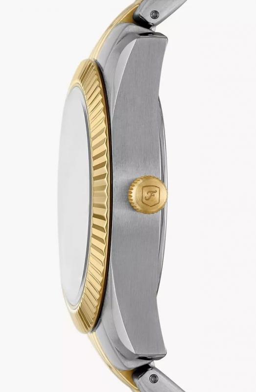 Наручные часы  Fossil  Scarlette Fossil ES5337 (фото 2)